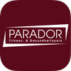 PARADOR Ahrensburg aplikacja