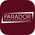 PARADOR Ahrensburg