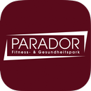 PARADOR Ahrensburg APK