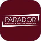 PARADOR 图标