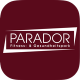 PARADOR biểu tượng