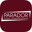 PARADOR Ahrensburg