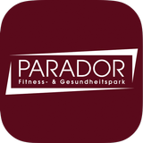 PARADOR أيقونة