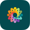 MyActive UK icon