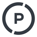 PELAHN Gießen APK