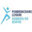 Pembs Leisure APK