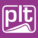 Pendle Leisure Trust APK