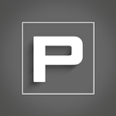 Physical Company APK