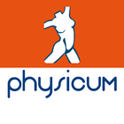 Physicum Zeichen