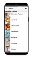 Physicum Screenshot 3