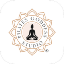Pilates Goddess Studio APK