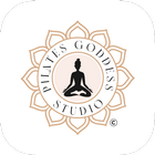Pilates Goddess Studio-icoon