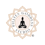 Pilates Goddess Studio APK