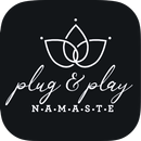 Plug & Play Namaste. APK
