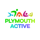 Plymouth Active иконка