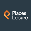 ”Places Leisure