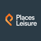 Places Leisure иконка