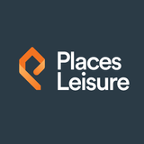 Places Leisure アイコン