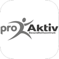proAktiv Gesundheitszentrum