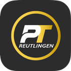 PT Reutlingen আইকন