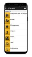 PT Reutlingen স্ক্রিনশট 3
