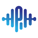 Pulse Performance. APK