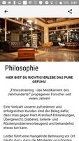 PURE FITNESS تصوير الشاشة 2