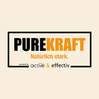 PURE.KRAFT icono