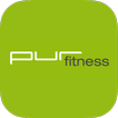purfitness