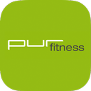 purfitness APK