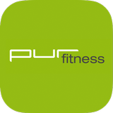 purfitness آئیکن