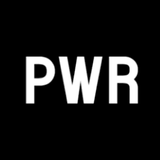 PWR Method APK