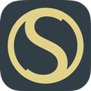 ROYAL SPORTS SPIRIT - HAMBURG APK