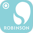 ”ROBINSON WellFit Bonn