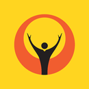 Rockford Park District APK