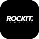 ROCKIT STUDIOS APK
