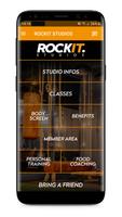 ROCKIT STUDIOS スクリーンショット 3