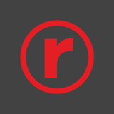 Roefield APK