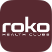 Roko Health Clubs