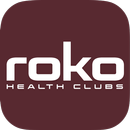 Roko Health Clubs APK