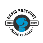 Rapid Knockout Boxing icon
