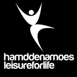 آیکون‌ Leisure for Life