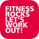 redFitness® APK