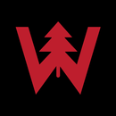 Redwood Personal Training APK