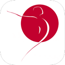 REHAMED NU Trainingszentrum APK