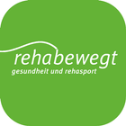 Rehabewegt e.V. icon