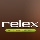 relex Fitnessclub APK