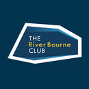 River Bourne APK