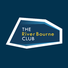 River Bourne आइकन