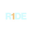 R1DE.